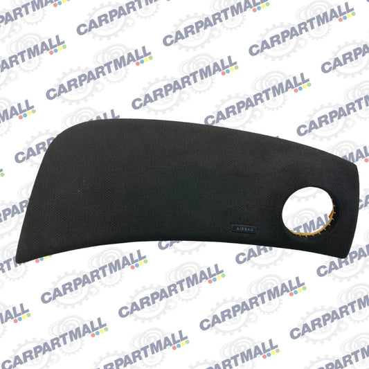 2016 CHEVROLET CRUZE LIMITED DASH RIGHT PASSENGER SIDE UPPER COVER TRIM 16931336