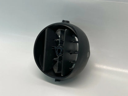 2001 2002 2003 2004 2005 PONTIAC AZTEK DASH AC CLIMATE AIR VENT GRILLE OUTLET