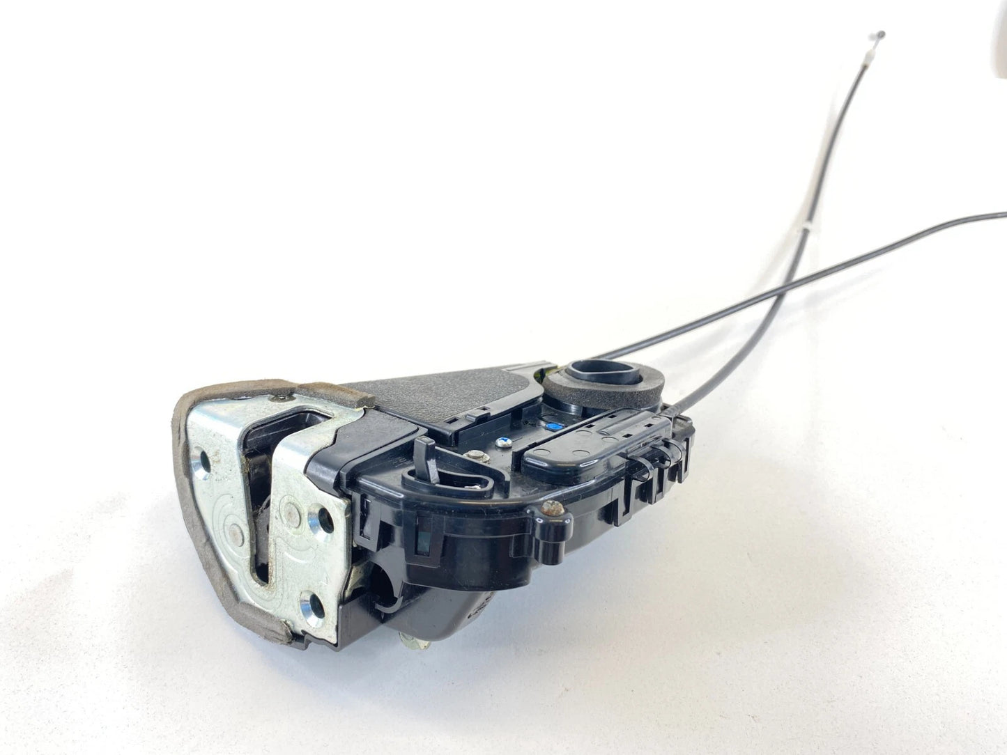 2004-2009 TOYOTA PRIUS REAR LEFT SIDE DOOR LOCK LATCH ACTUATOR RR LH OEM