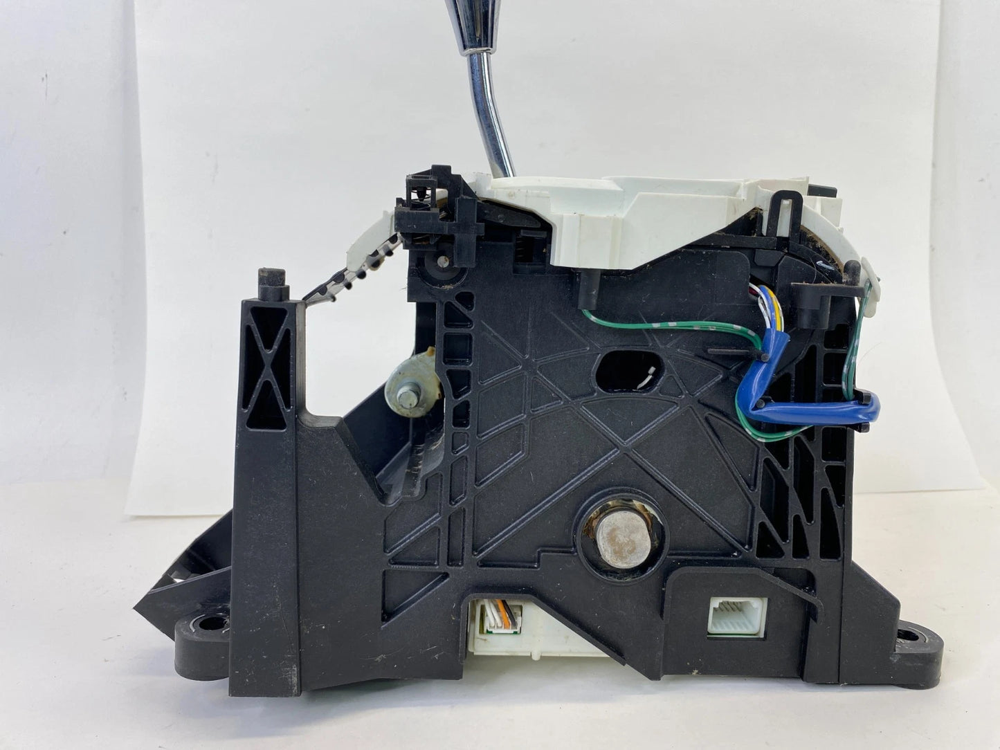 2005-2007 TOYOTA AVALON AUTOMATIC FLOOR GEAR SHIFTER LEVER HANDLE ASSEMBLY OEM