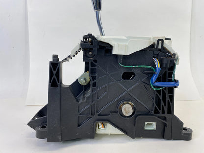 2005-2007 TOYOTA AVALON AUTOMATIC FLOOR GEAR SHIFTER LEVER HANDLE ASSEMBLY OEM