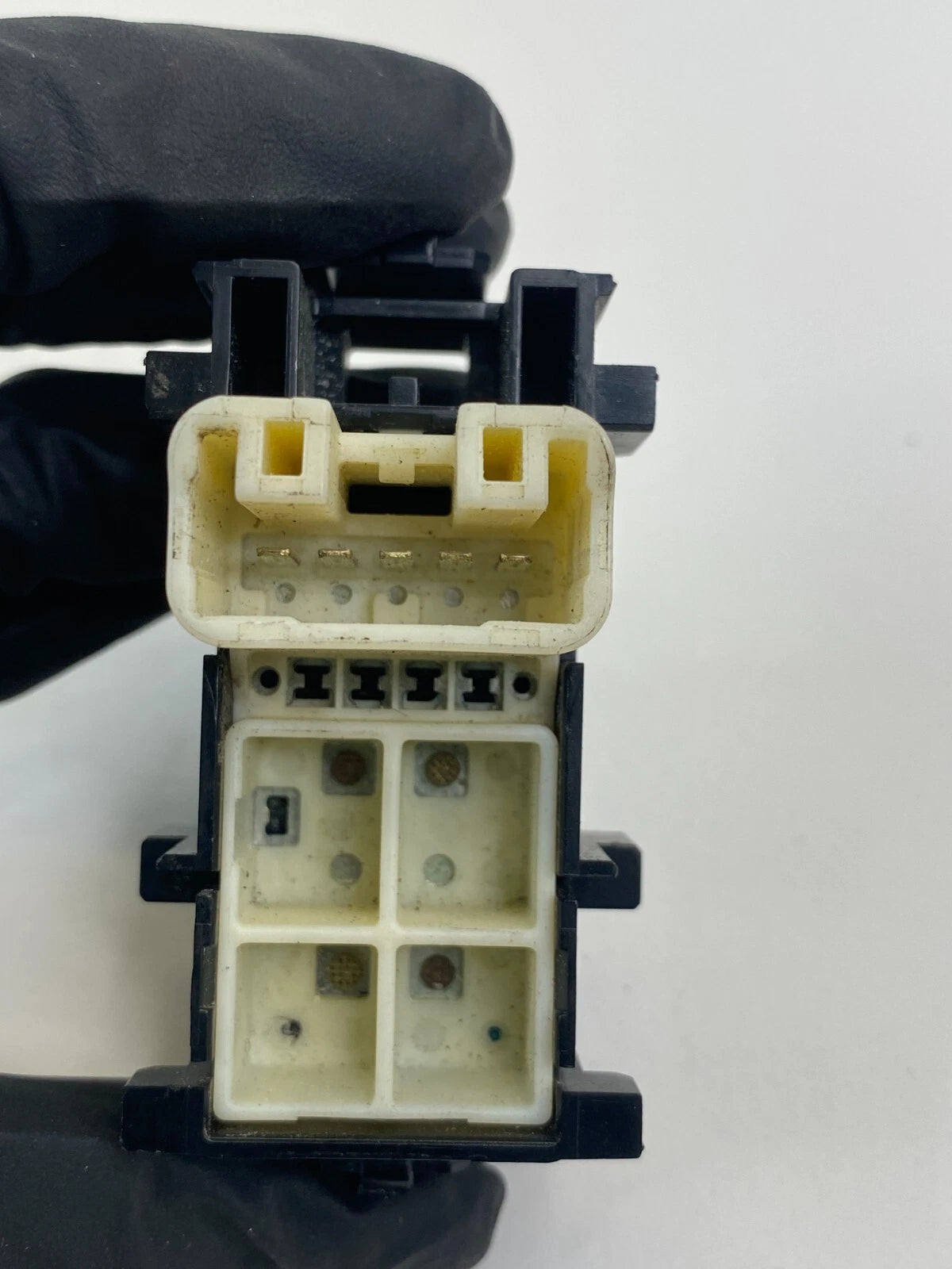 2008-2015 SCION XB 2008-2014 XD REAR LEFT SIDE DOOR POWER WINDOW SWITCH 1928297