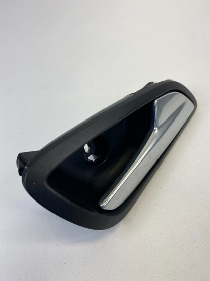 2012-2018 Ford Focus Front Right Passenger Side Interior Door Handle AM51-A22600