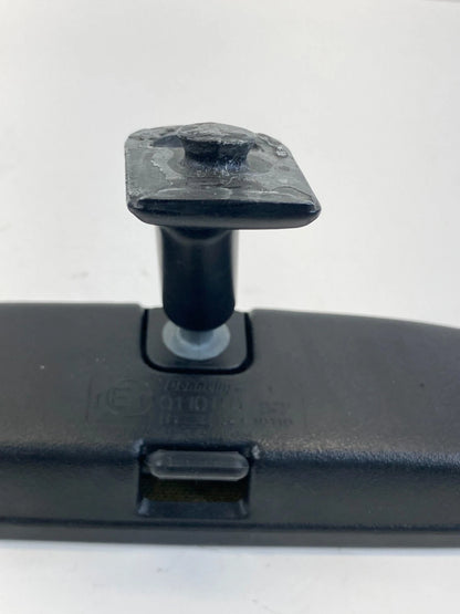 2003-2012 Honda Accord Sedan Rear View Interior Mirror Assy Donnelly E10110110