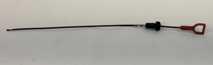 1999 HYUNDAI ELANTRA SEDAN 2.0L L4 AUTOMATIC TRANSMISSION DIPSTICK DIP STICK OEM