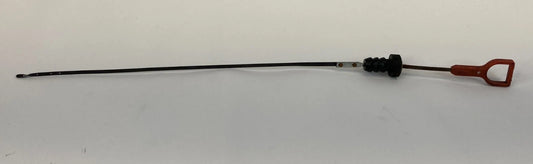 1999 HYUNDAI ELANTRA SEDAN 2.0L L4 AUTOMATIC TRANSMISSION DIPSTICK DIP STICK OEM