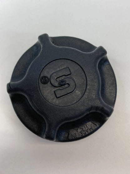 2008 08 NISSAN ALTIMA 2.5L 16V ENGINE MOTOR OIL FILLER CAP TOP COVER OEM