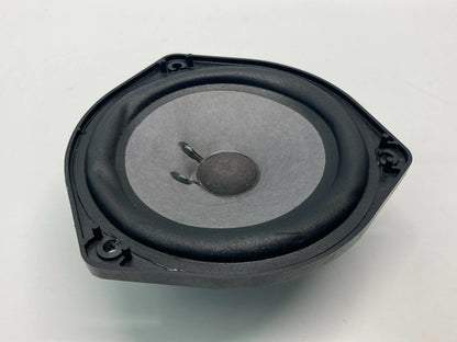 2004-2006 ACURA MDX REAR LEFT SIDE DOOR AUDIO SPEAKER BOSE 39112-S3V-A91 OEM