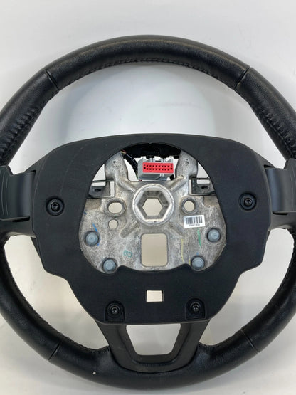 2015-2019 FORD EDGE STEERING WHEEL AUDIO & CRUISE CONTROL SWITCH OEM