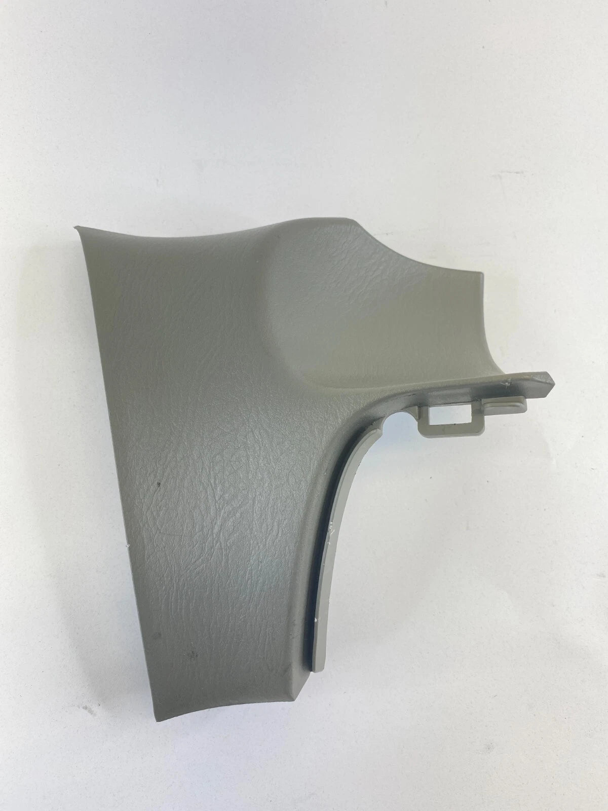 2006-2008 HONDA PILOT FRONT LEFT DRIVER SIDE DASH PANEL TRIM COVER ASSEMBLY OEM