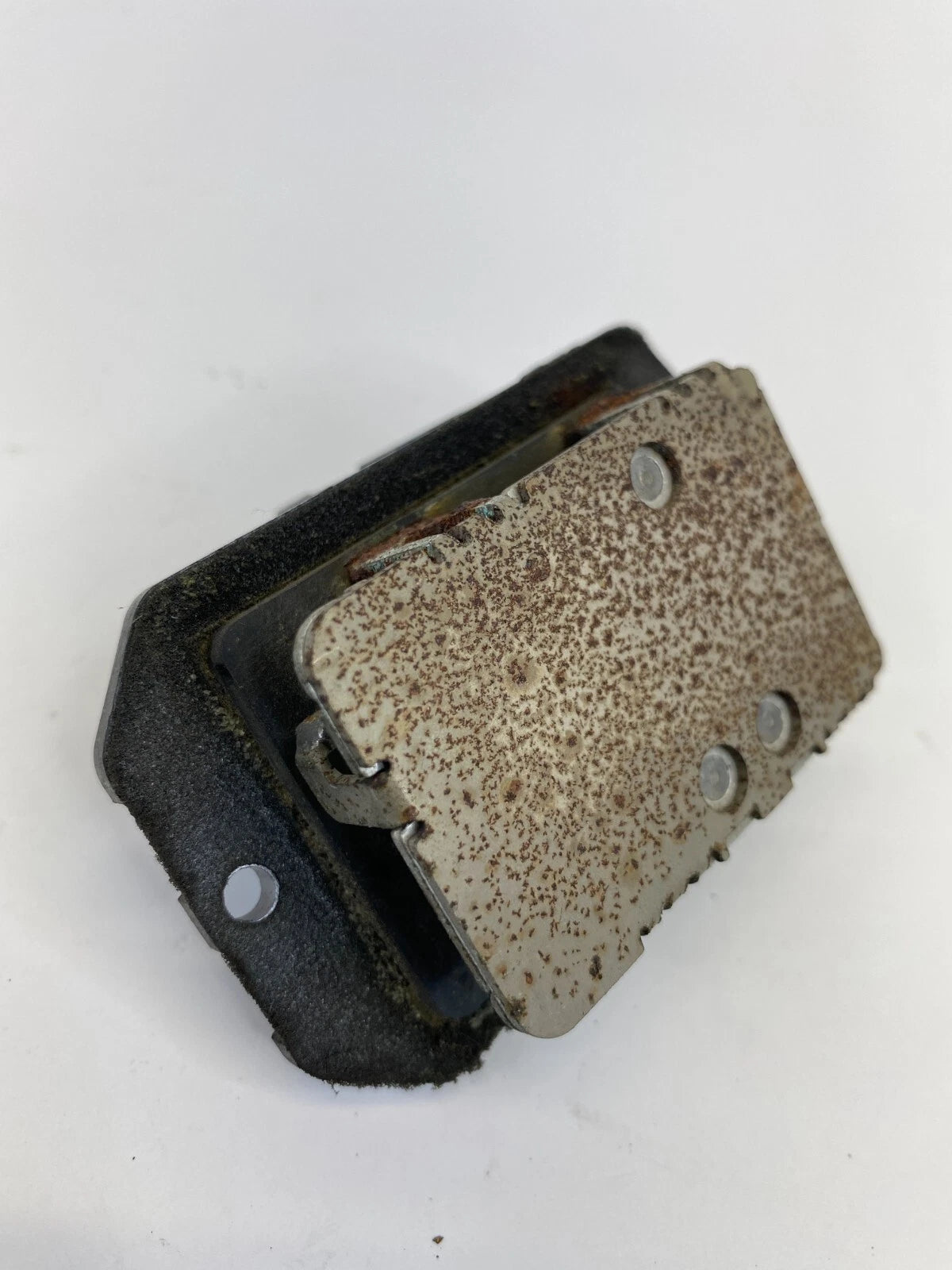 2001 2002 2003 2004 2005 TOYOTA RAV4 2.4L HVAC A/C BLOWER MOTOR RESISTOR OEM