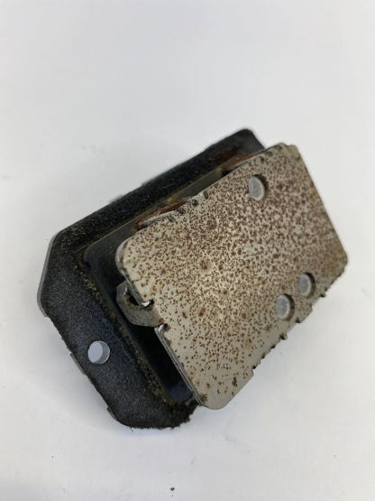 2001 2002 2003 2004 2005 TOYOTA RAV4 2.4L HVAC A/C BLOWER MOTOR RESISTOR OEM