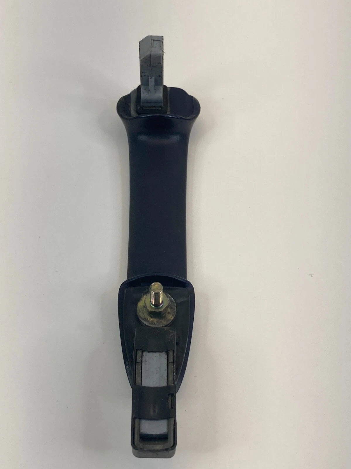 04 05 06 MAZDA 3 MAZDA3 SEDAN REAR LEFT SIDE EXTERIOR OUTER DOOR HANDLE OEM