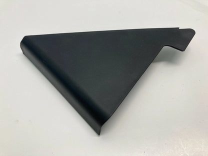10-13 KIA FORTE SEDAN INNER REAR RIGHT DOOR CORNER COVER TRIM BEZEL 83920-1M000