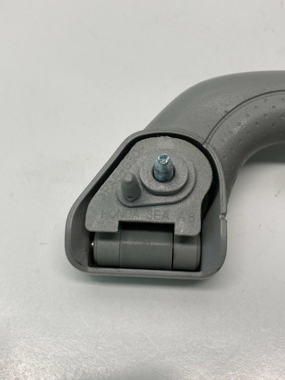 2004-2007 Honda Accord 05-10 Odyssey Rear Right RR RH Roof Grab Handle Grip OEM