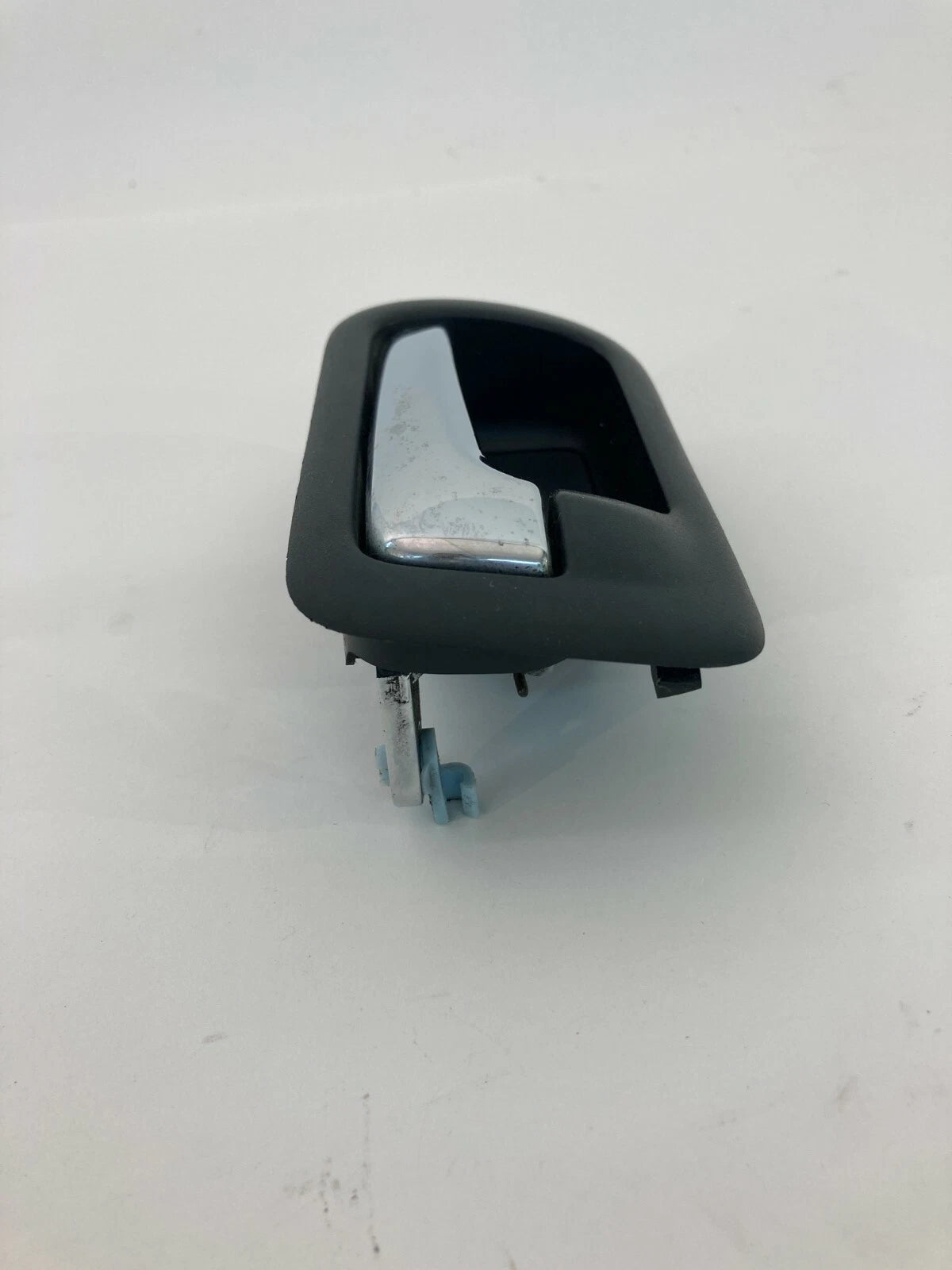 2001 2002 2003 2004 2005 HONDA CIVIC REAR RIGHT INTERIOR INNER DOOR HANDLE OEM