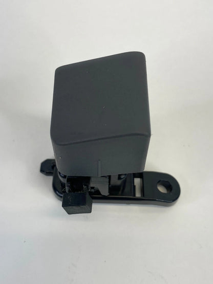 2010-2015 TOYOTA PRIUS GLOVE BOX COMPARTMENT LATCH LOCK RELEASE BUTTON OEM