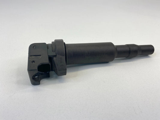 2007-2016 07-16 BMW 328I MOTOR ENGINE DIRECT BOSH IGNITION COIL 0221504470 OEM