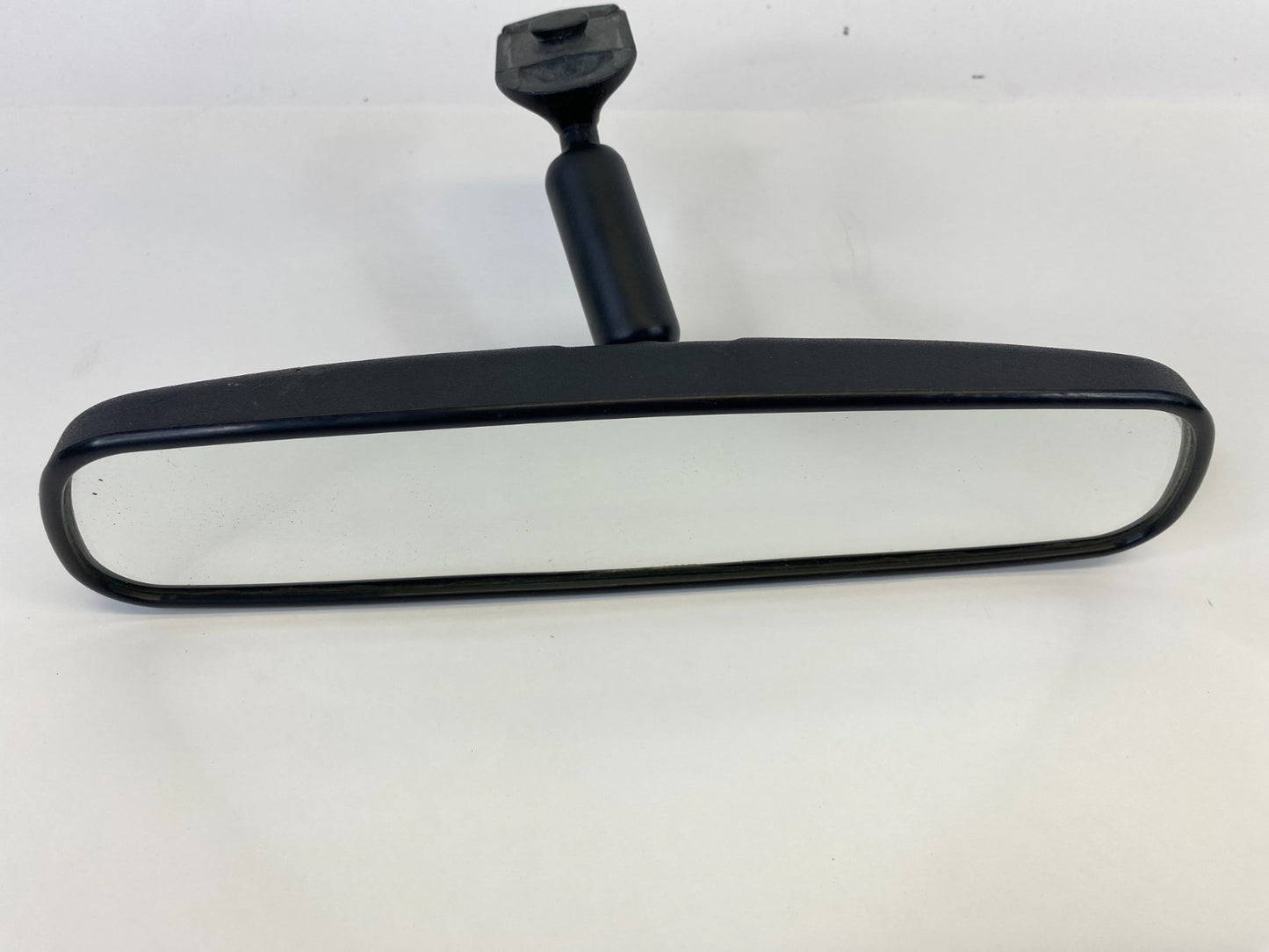 2006-2012 Honda Civic 2003-2012 Accord Interior Rear View Mirror E11015617 OEM