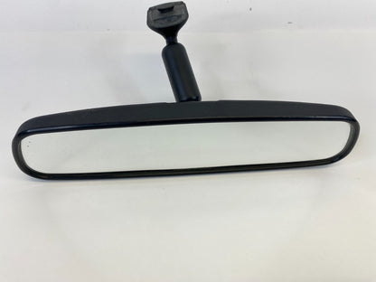 2006-2012 Honda Civic 2003-2012 Accord Interior Rear View Mirror E11015617 OEM