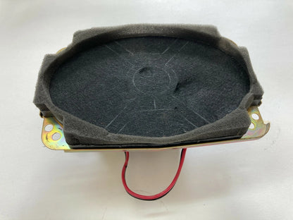 1997-2003 CHEVROLET MALIBU DOOR AUDIO SPEAKER FRONT RIGHT PASSENGER OEM 16241699