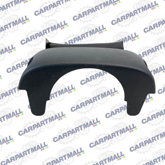 2011-2016 Chevrolet Cruze Upper Steering Column Cover Trim Panel 95217307 OEM