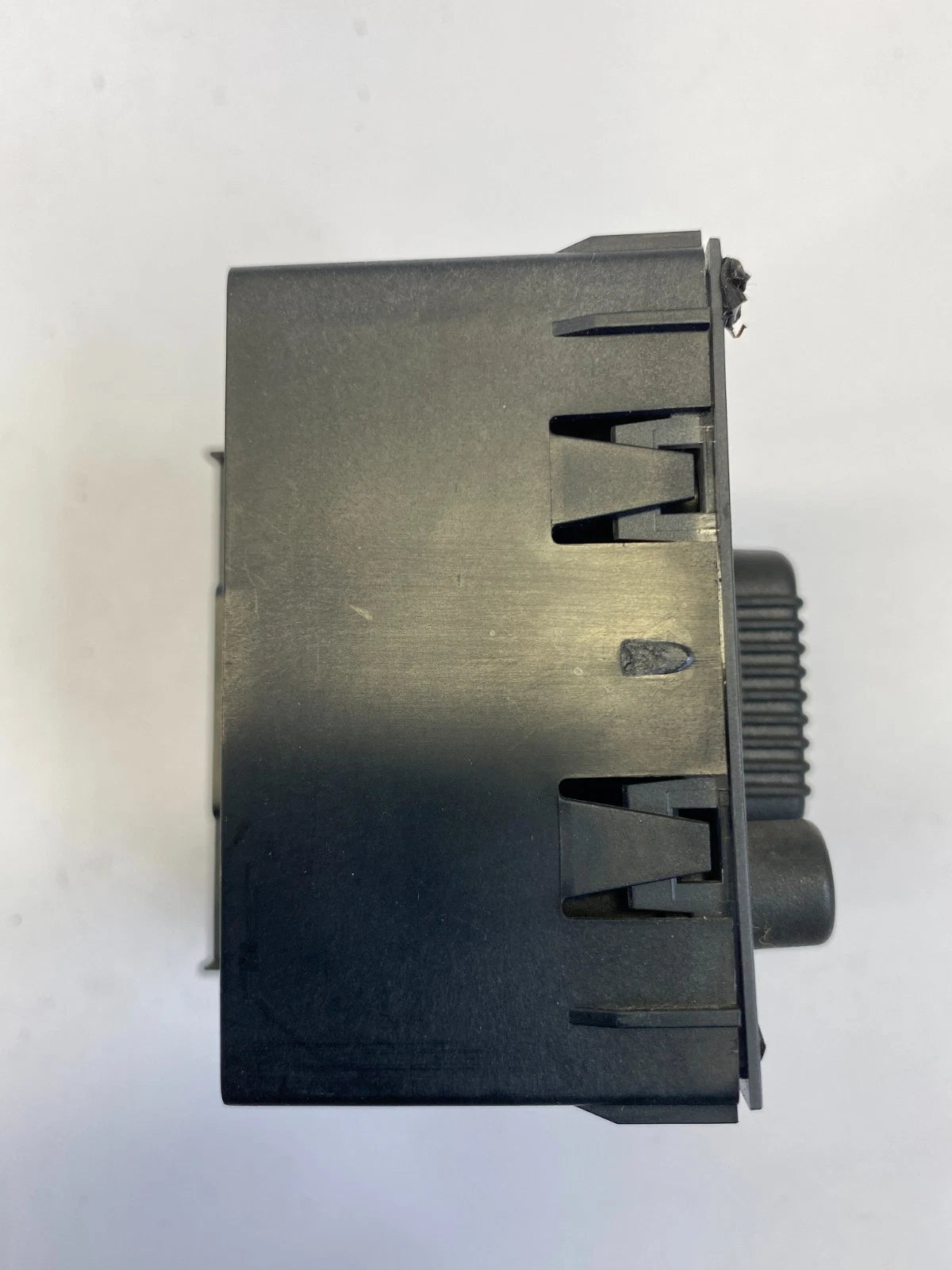 2003-2006 CHEVROLET TAHOE HEADLIGHT LAMP DIMMER SWITCH 15206042 OEM FACTORY