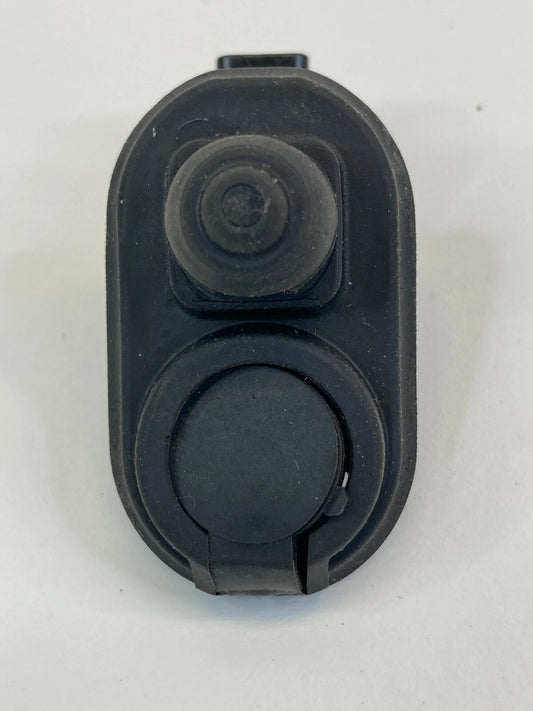 03-14 HONDA ACCORD 03-15 PILOT RR RH DOOR JAMB AJAR SWITCH LAMP LIGHT SENSOR OEM