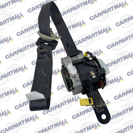 2006-2008 Honda Civic Sedan Front Right Passenger Side Seat Belt Retractor