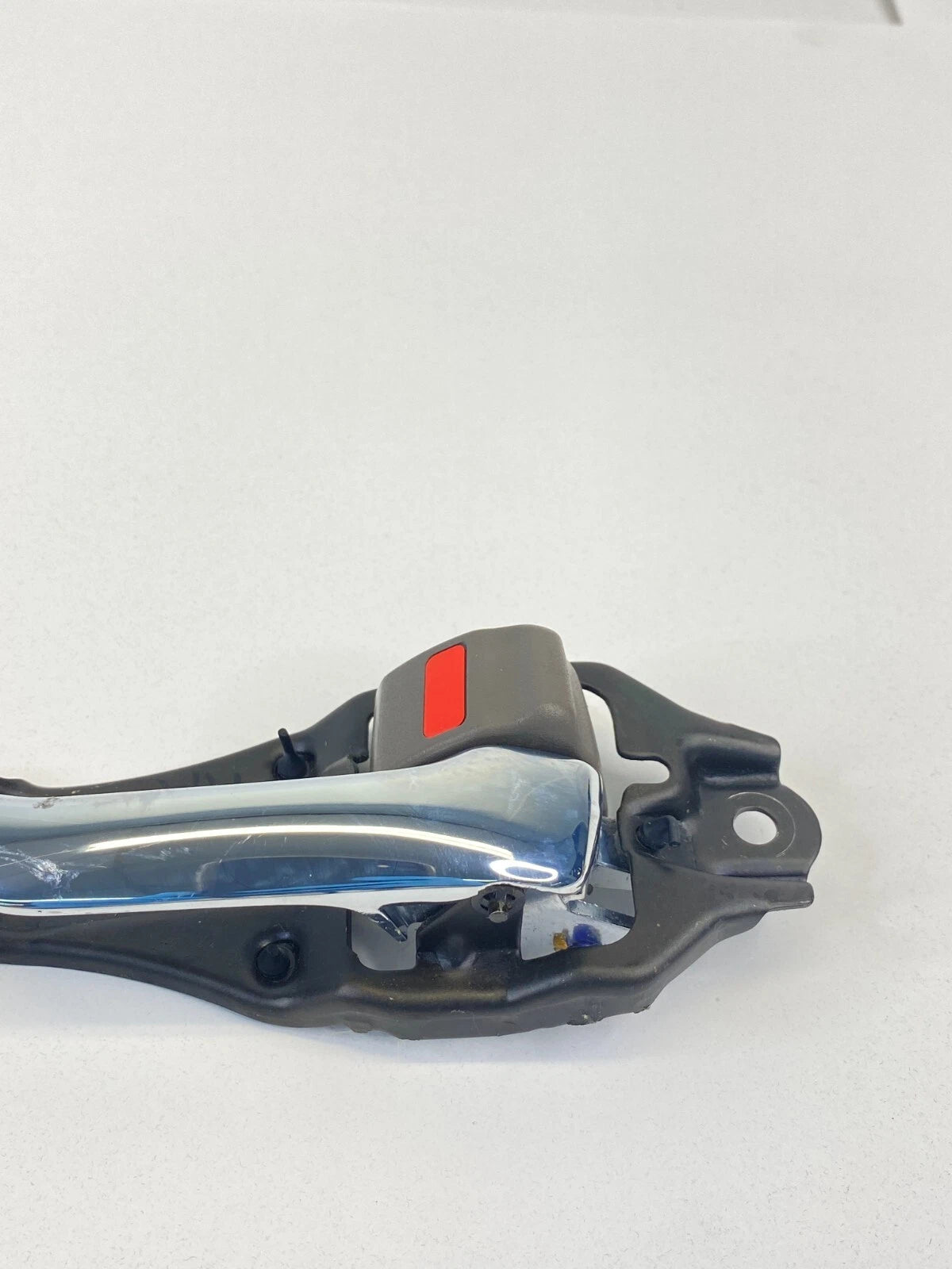 1995-2000 LEXUS LS400 4-DR REAR RIGHT SIDE INNER INTERIOR DOOR HANDLE ASSY OEM