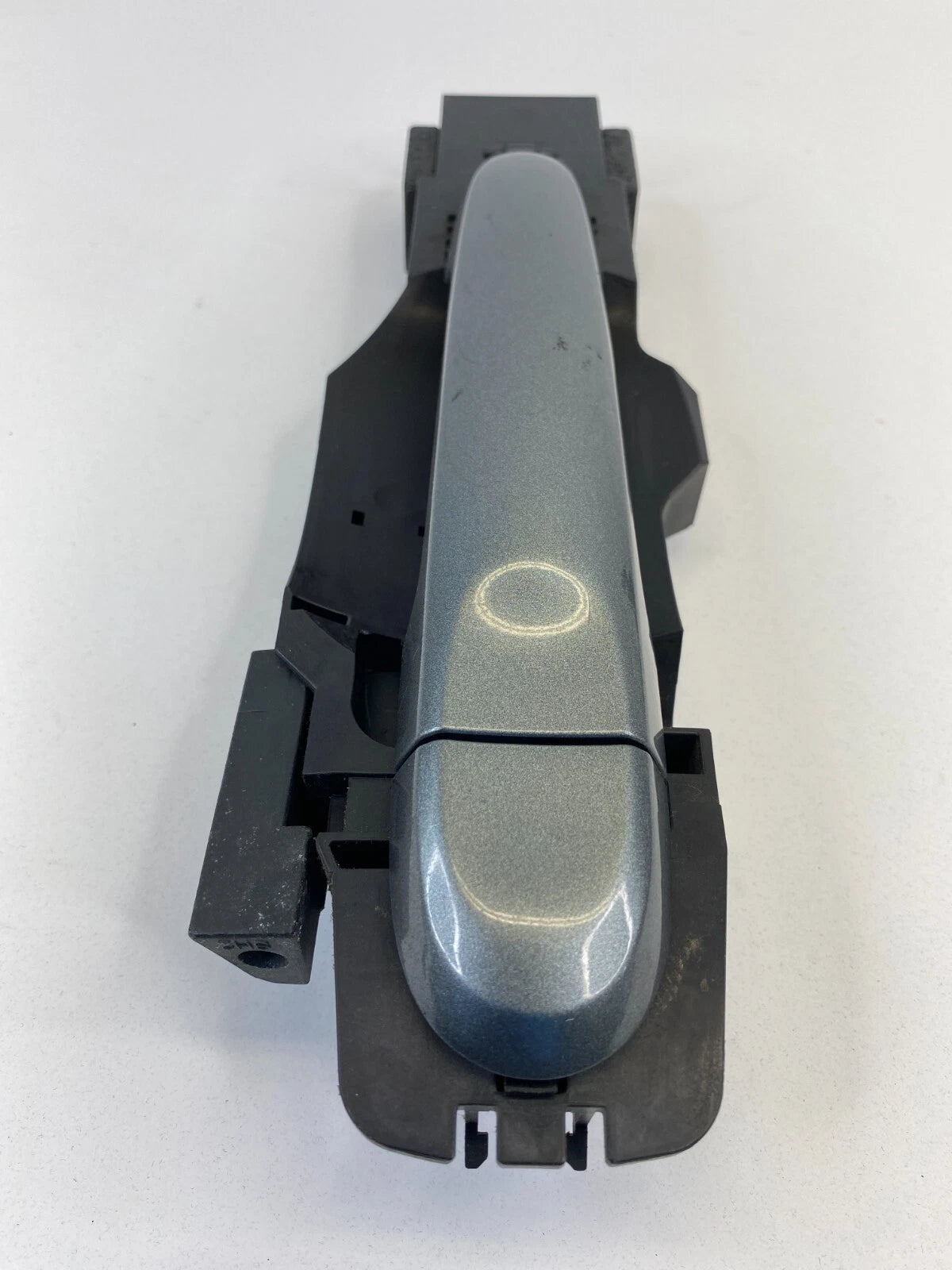 2009 2010 2011 NISSAN CUBE REAR RIGHT PASSENGER SIDE EXTERIOR DOOR HANDLE OEM