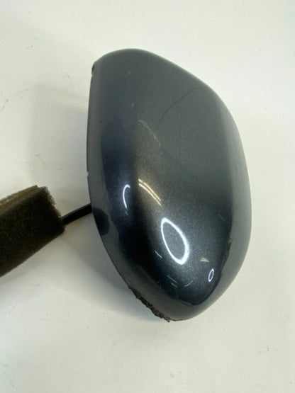 2006 2007 2008 Acura TL Roof Radio Satellite Antenna NH643M 39150-SEP-A110 OEM