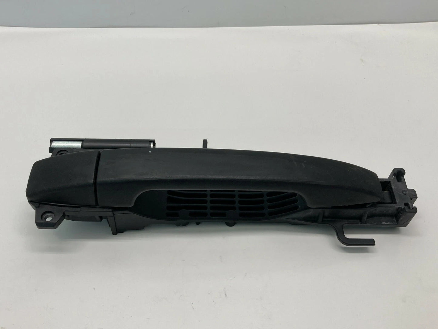 2008-2014 SUBARU IMPREZA WAGON FRONT RIGHT SIDE OUTER EXTERIOR DOOR HANDLE OEM
