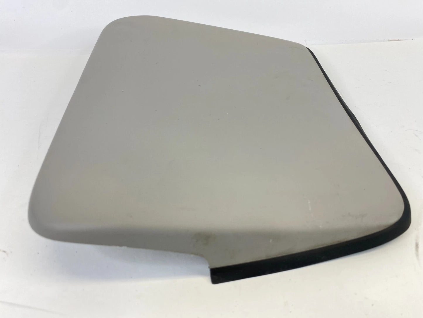 2013-2015 ACURA ILX THIRD BRAKE LIGHTS COVER REAR UPPER OEM FACTORY 34273-TX6-A0