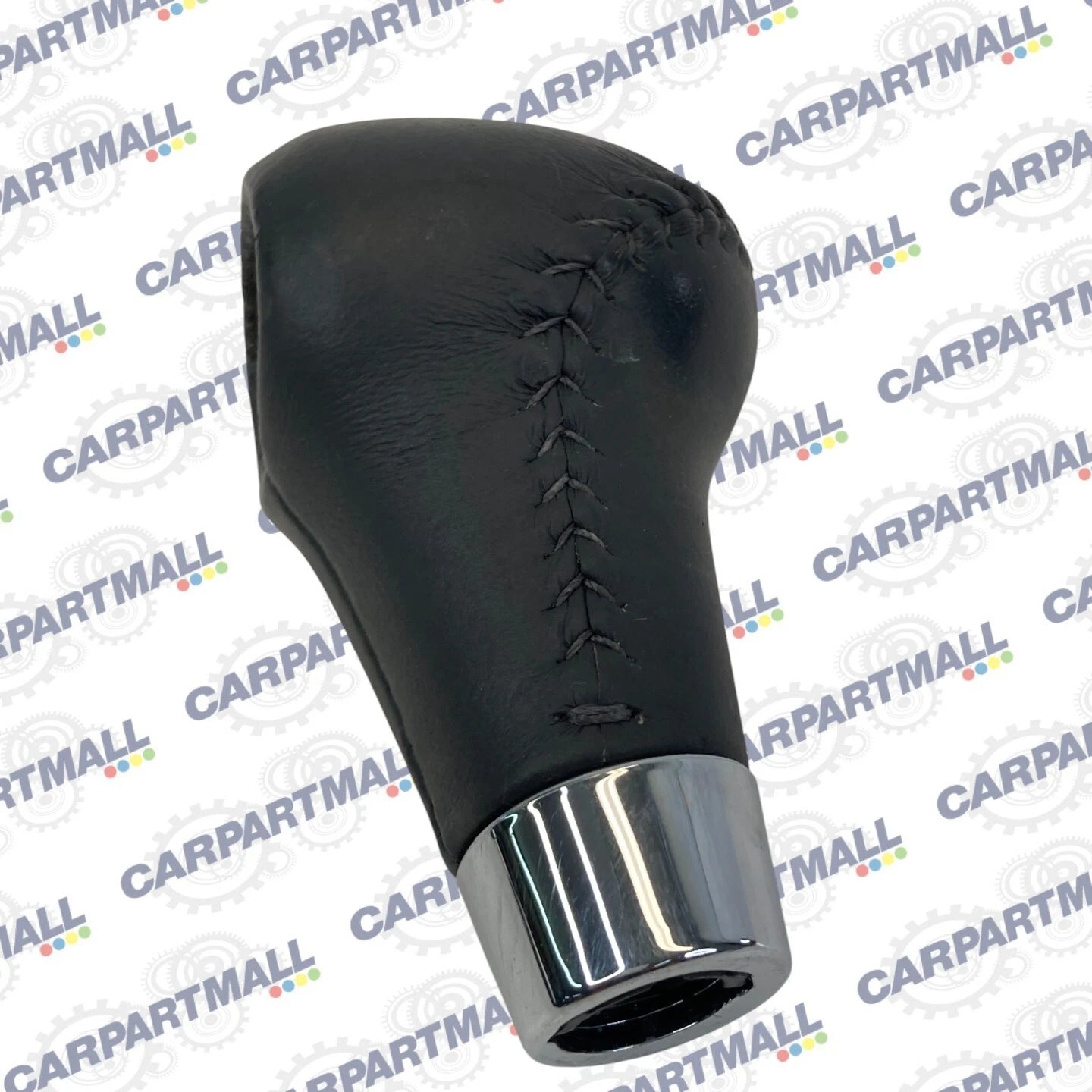 2008-2010 CHRYSLER TOWN & COUNTRY AUTOMATIC FLOOR GEAR SHIFTER LEVER KNOB ONLY