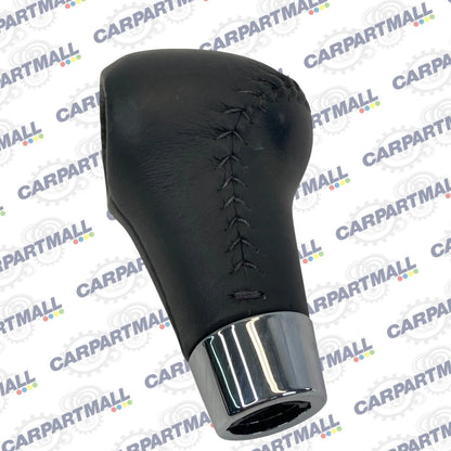 2008-2010 CHRYSLER TOWN & COUNTRY AUTOMATIC FLOOR GEAR SHIFTER LEVER KNOB ONLY
