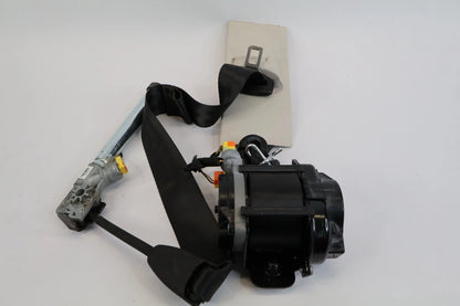 2015-2018 FORD FOCUS FRONT RIGHT SEAT BELT RETRACTOR ASSEMBLY OEM DM51-61294-DEW