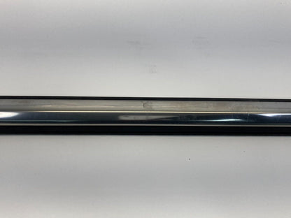 2013-2020 Ford Fusion Front Left Door Glass Window Weather Strip Trim OEM