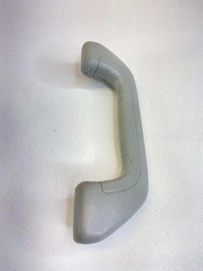 2004-2008 ACURA TSX ROOF REAR RIGHT SIDE INNER INTERIOR GRAB HANDLE ASSIST BAR
