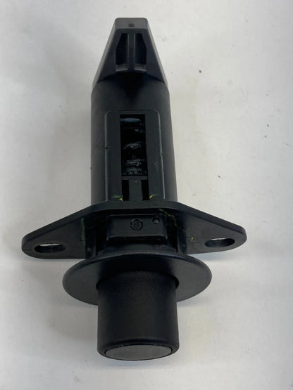 2013-2018 NISSAN ALTIMA REAR SEAT LATCH FOLD DOWN RELEASE SWITCH BUTTON OEM