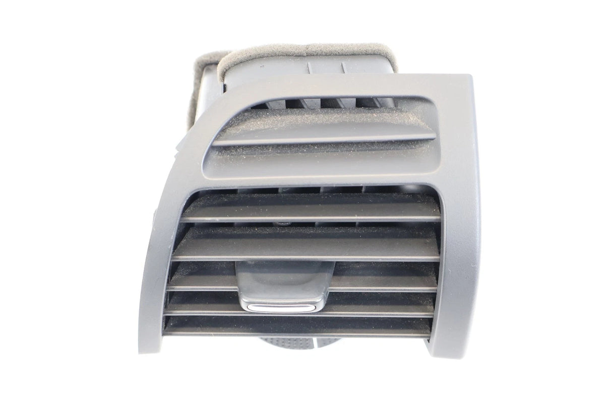 2004-2008 ACURA TL DASH RIGHT PASSENGER SIDE AC AIR VENT 77630-SEP-A010-M1 OEM