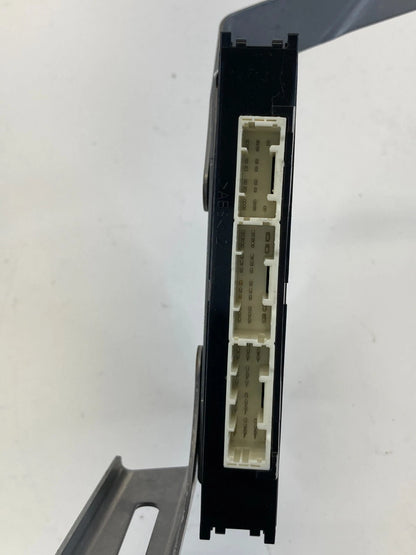 2014-2019 TOYOTA COROLLA THEFT LOCKING SMART KEY CONTROL MODULE 89990-02231 OEM