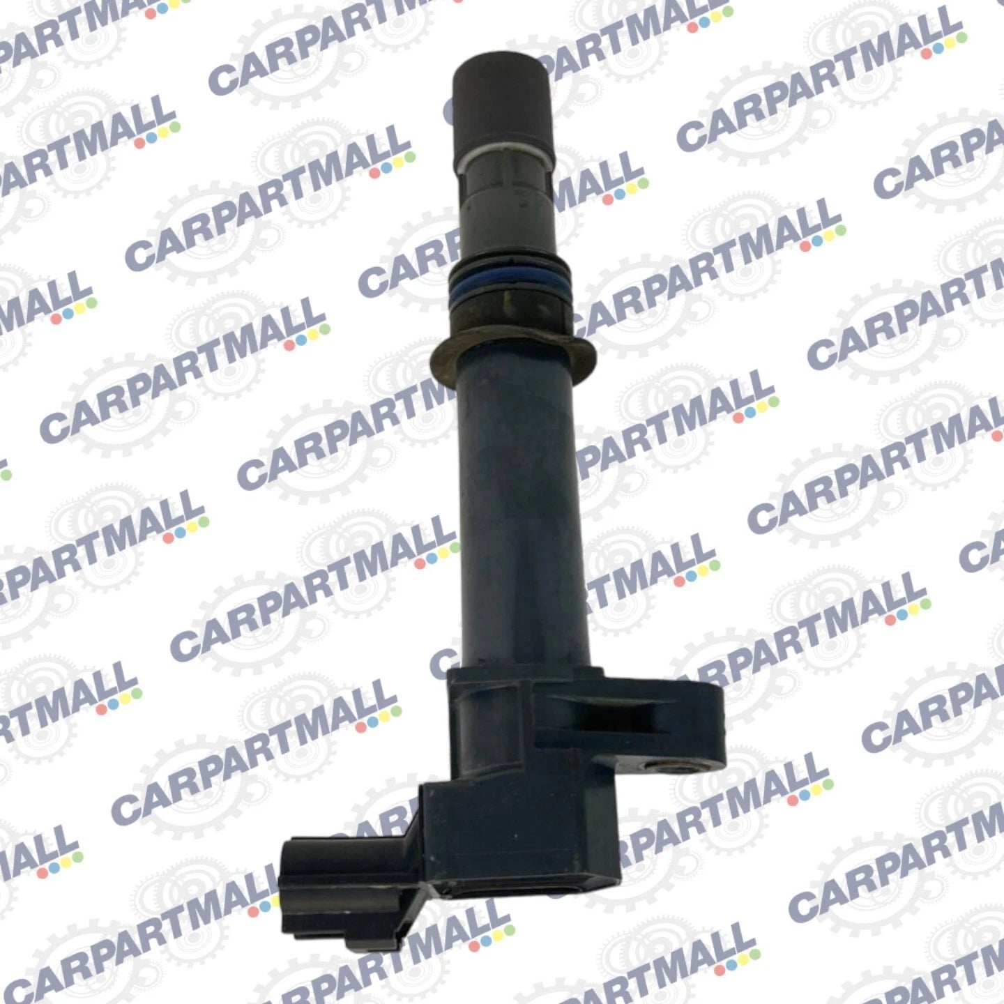 99-08 JEEP GRAND CHEROKEE 02-07 LIBERTY 4.7L V8 IGNITION COIL IGNITOR 56028138AF