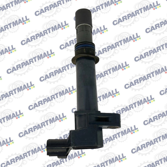 99-08 JEEP GRAND CHEROKEE 02-07 LIBERTY 4.7L V8 IGNITION COIL IGNITOR 56028138AF