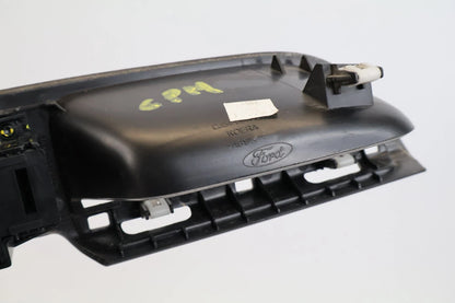 13-19 FORD ESCAPE FRONT LEFT DOOR POWER MASTER WINDOW SWITCH BM5T-14A132-AA OEM