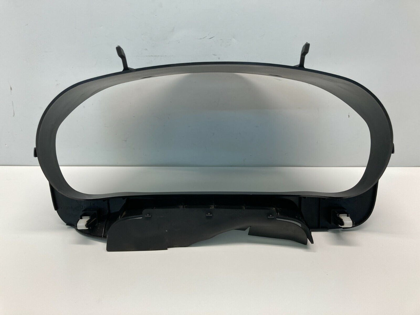 2005-2007 Suzuki Aerio Speedometer Cluster Panel Bezel Cover Trim 7331159J1 OEM