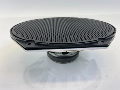 2006-2011 MERCURY MILAN 07-09 MKZ REAR RIGHT SIDE DOOR SPEAKER 7U5T-18808-CA OEM