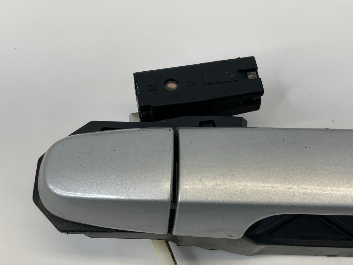 2002-2006 Toyota Camry Rear Right Side Exterior Outer Door Handle Assembly OEM