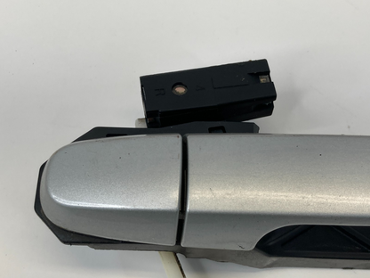 2002-2006 Toyota Camry Rear Right Side Exterior Outer Door Handle Assembly OEM