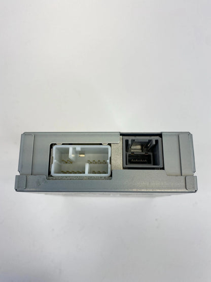 2010-2014 HONDA INSIGHT USB ADAPTER AUDIO CONTROL MODULE ASSY 39113-SNAA01M1 OEM
